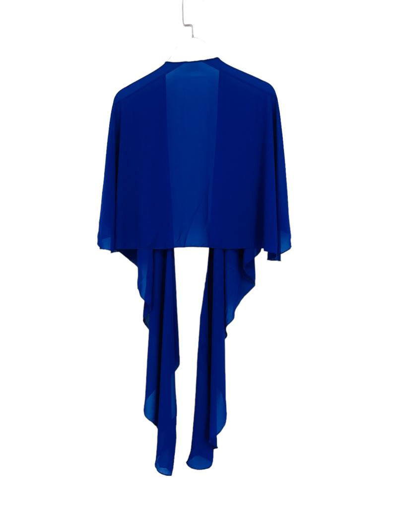 Wrap Sydnee - Image 5