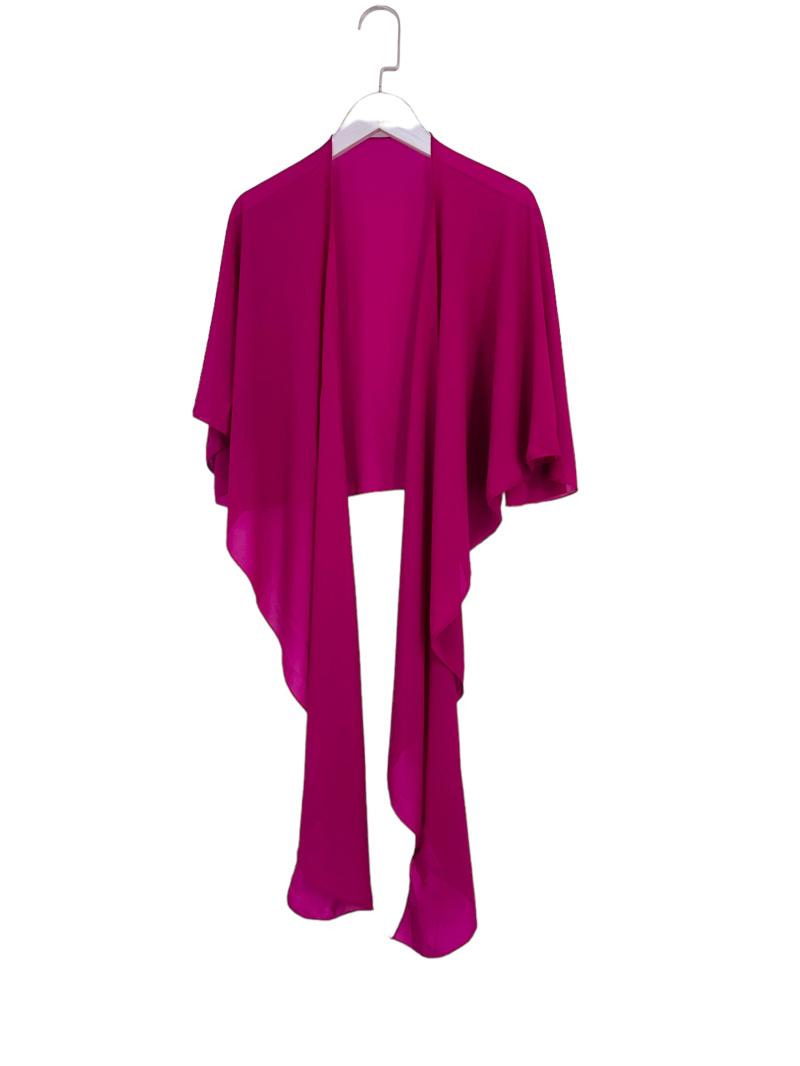 Wrap Sydnee - Image 6