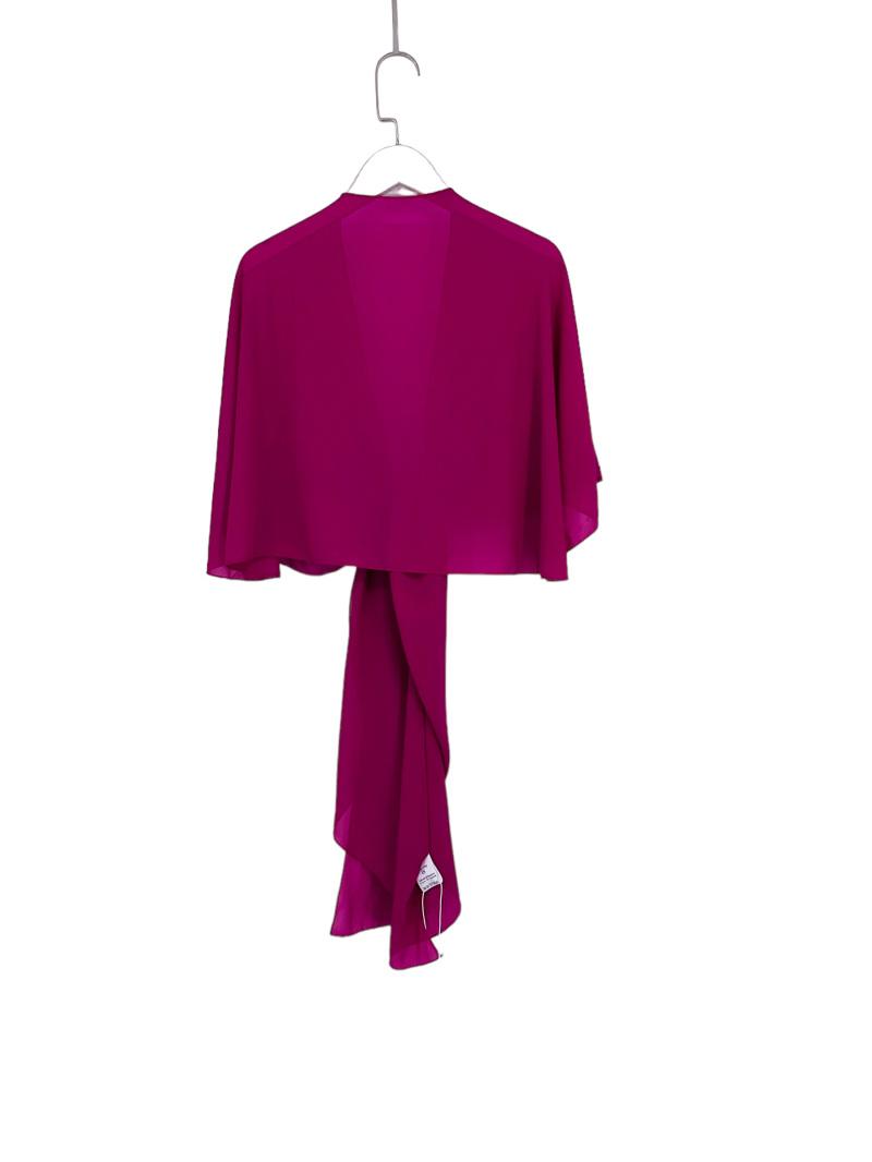 Wrap Sydnee - Image 7