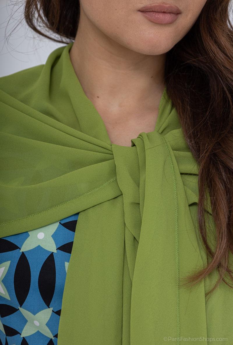 Wrap Sydnee - Image 2