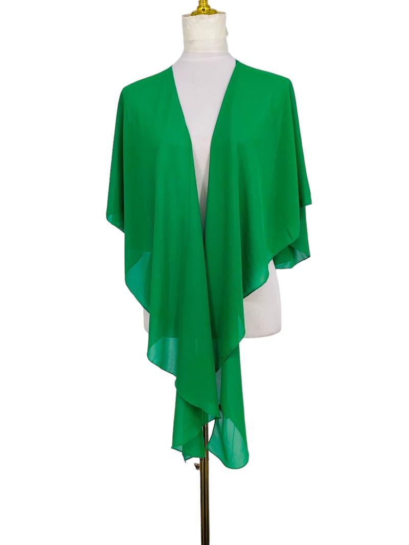 Wrap Sydnee - Image 10