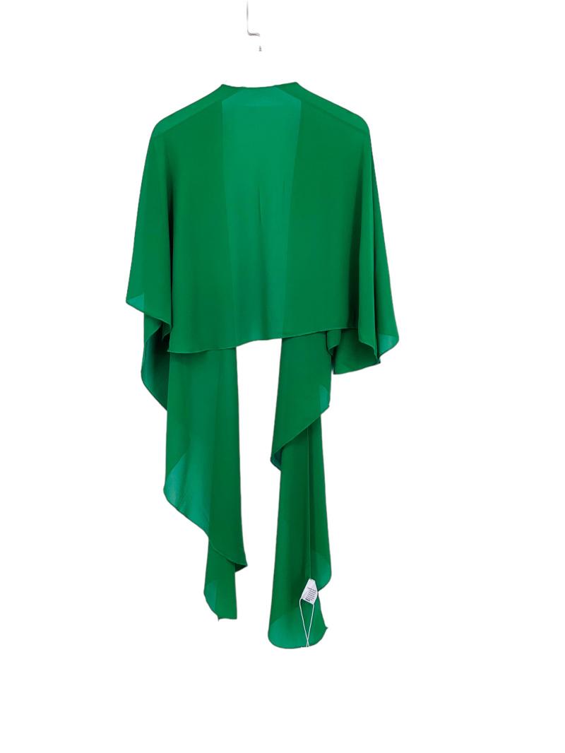 Wrap Sydnee - Image 11