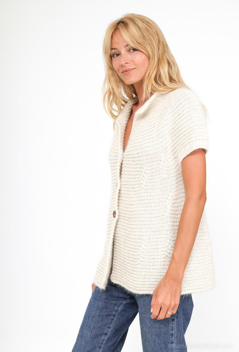 Cardigan Isabella - Image 2