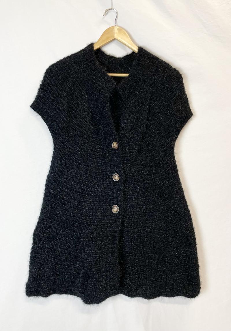 Cardigan Isabella - Image 6