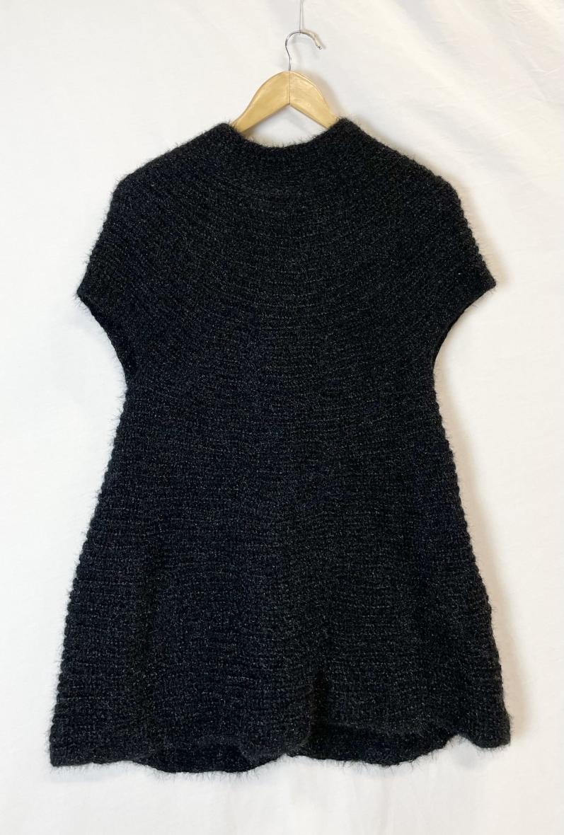 Cardigan Isabella - Image 7