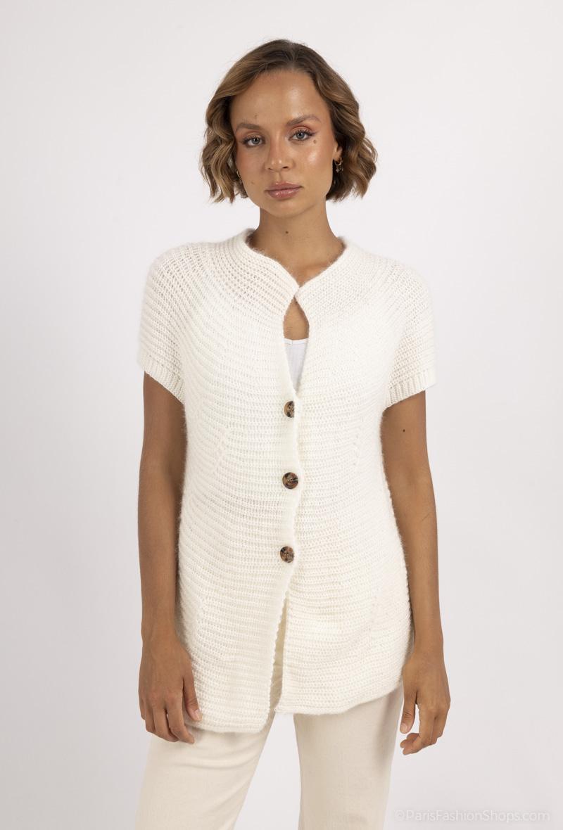 Cardigan Isabella - Image 8