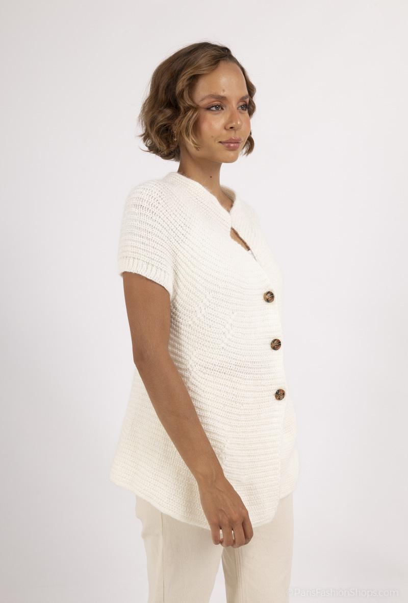 Cardigan Isabella - Image 9