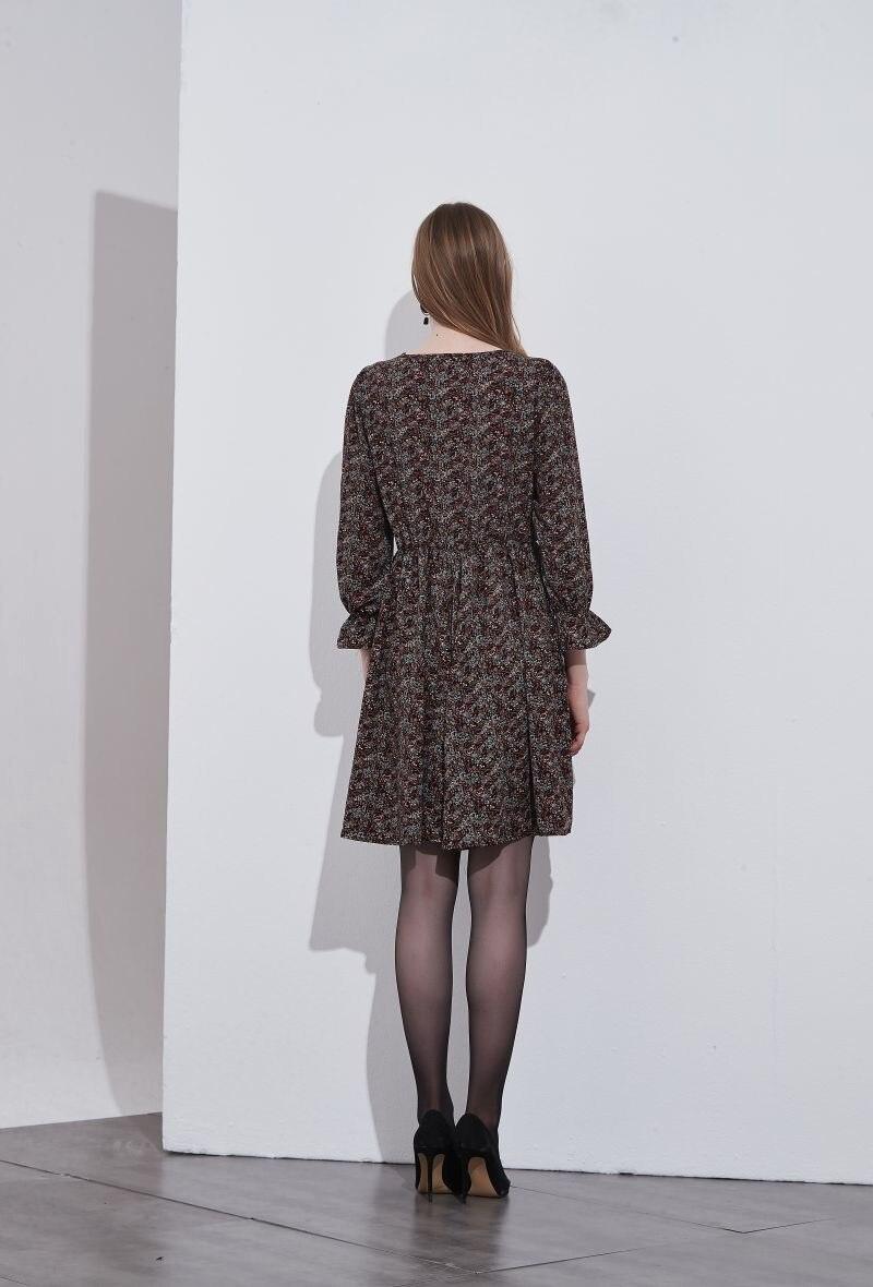 Dress Millie - Image 2