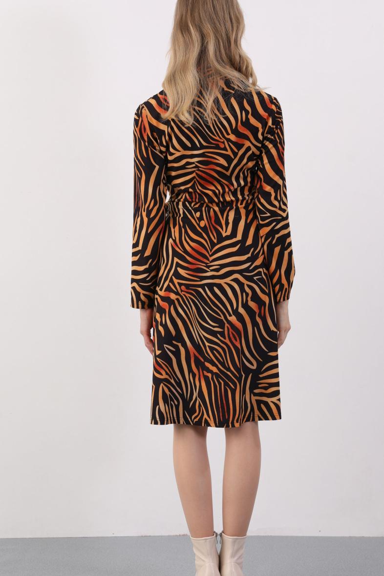 Dress Taya - Image 2