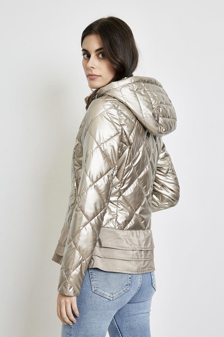 Jacket Ely - Image 3