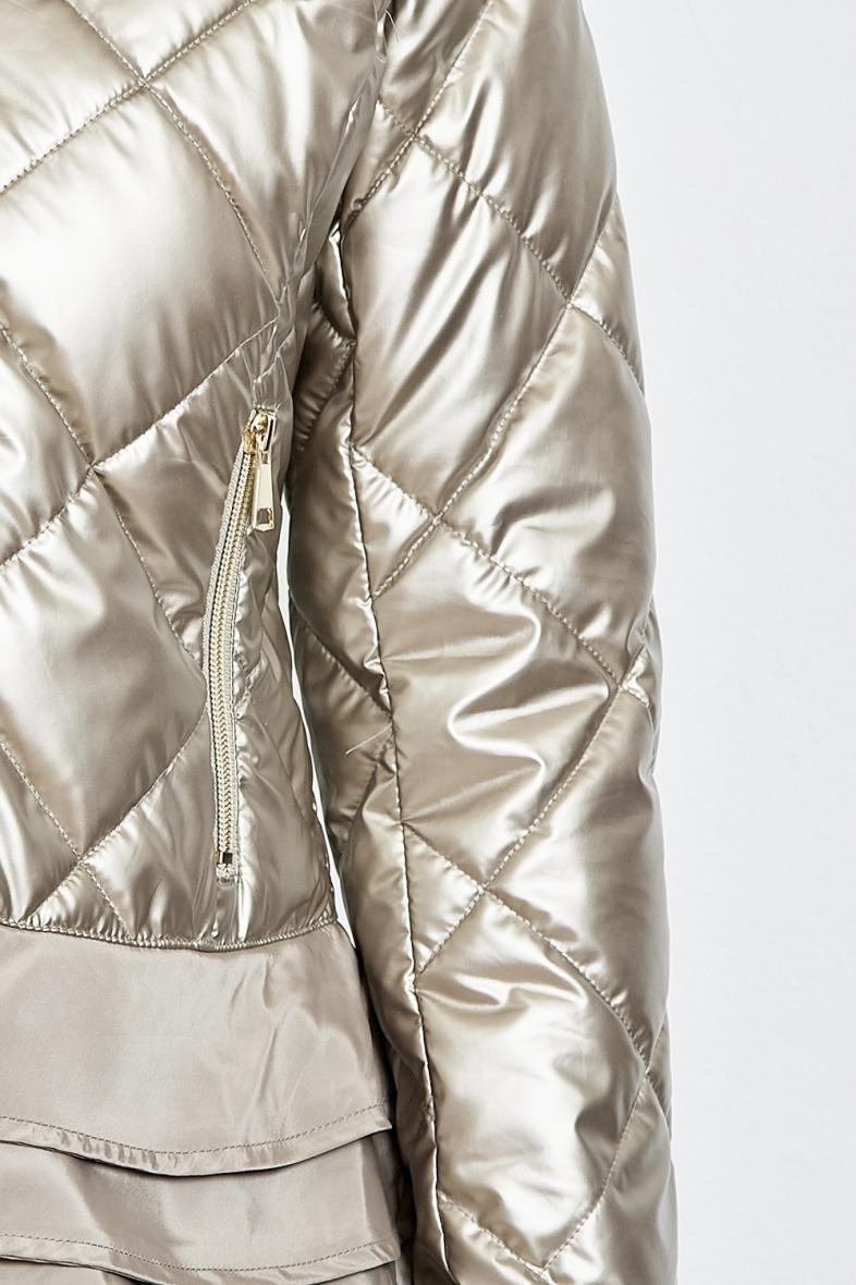 Jacket Ely - Image 4