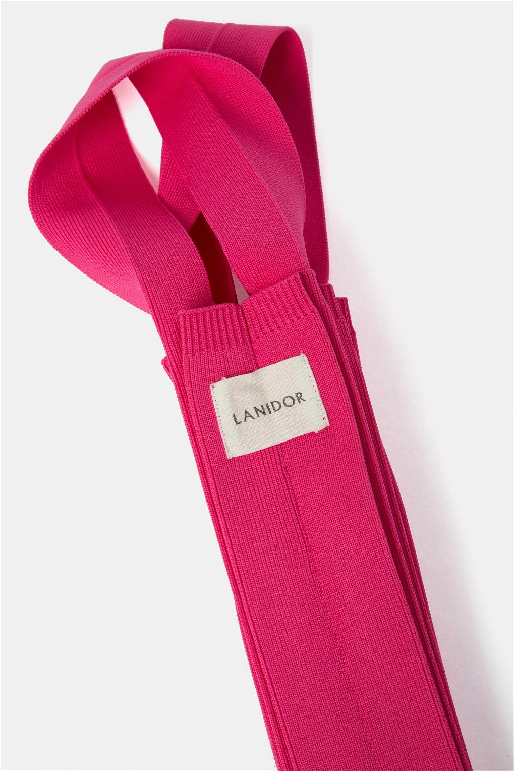 Bag Gallipoli - Image 3