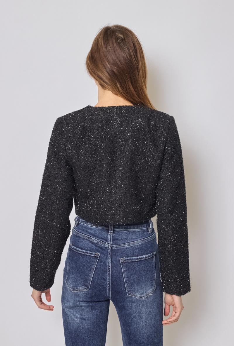 Jacket Saylor - Image 4