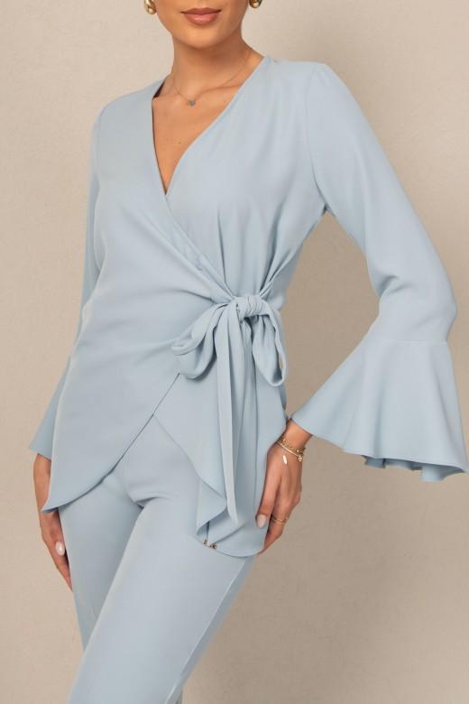 Tunic Jasmine