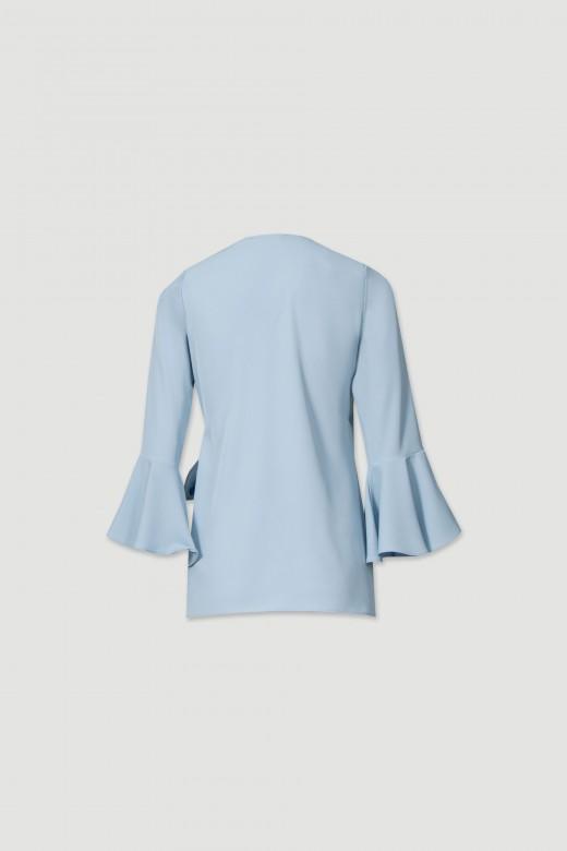 Tunic Jasmine - Image 3