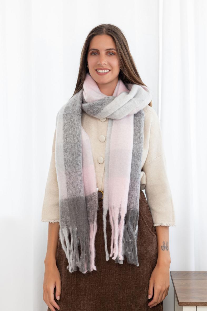 Scarf Alice - Image 3