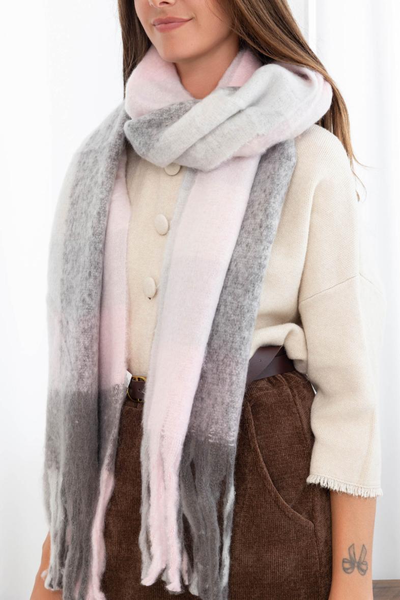 Scarf Alice - Image 4