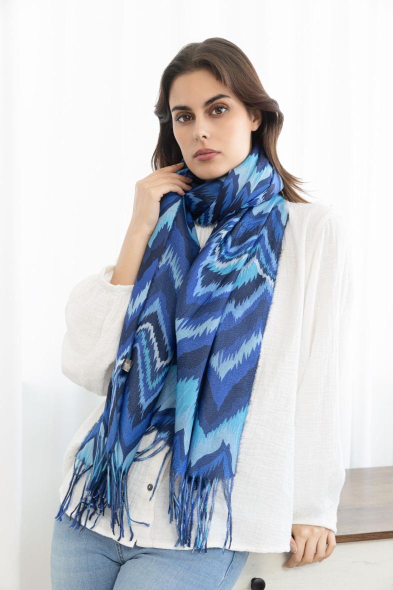 Scarf Nerine - Image 3