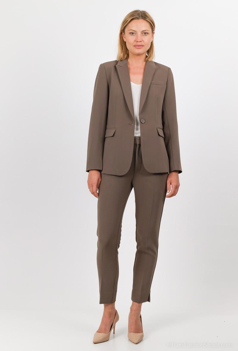 Pants Corinne - Image 2