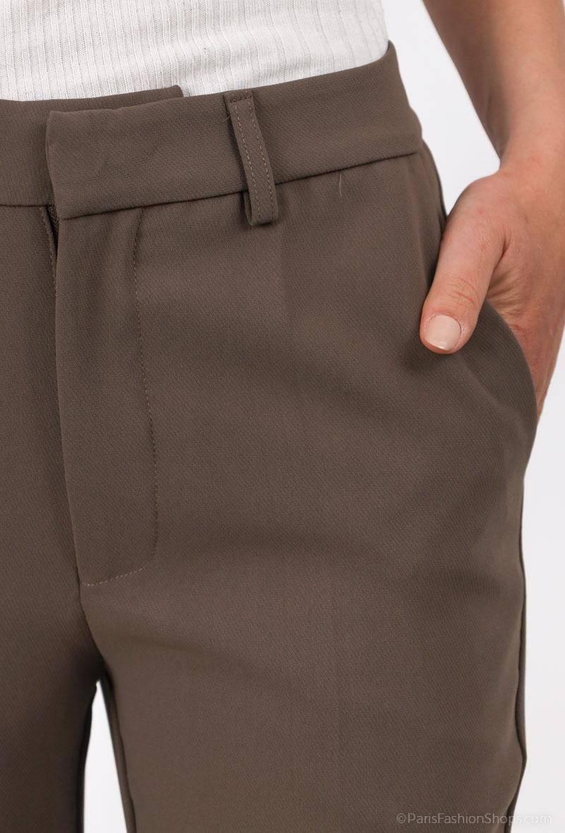 Pants Corinne - Image 3