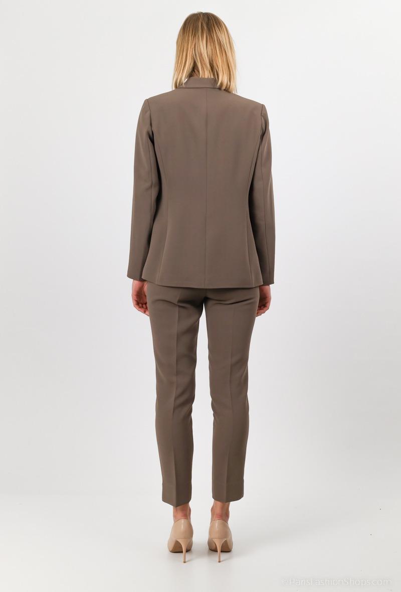 Pants Corinne - Image 5