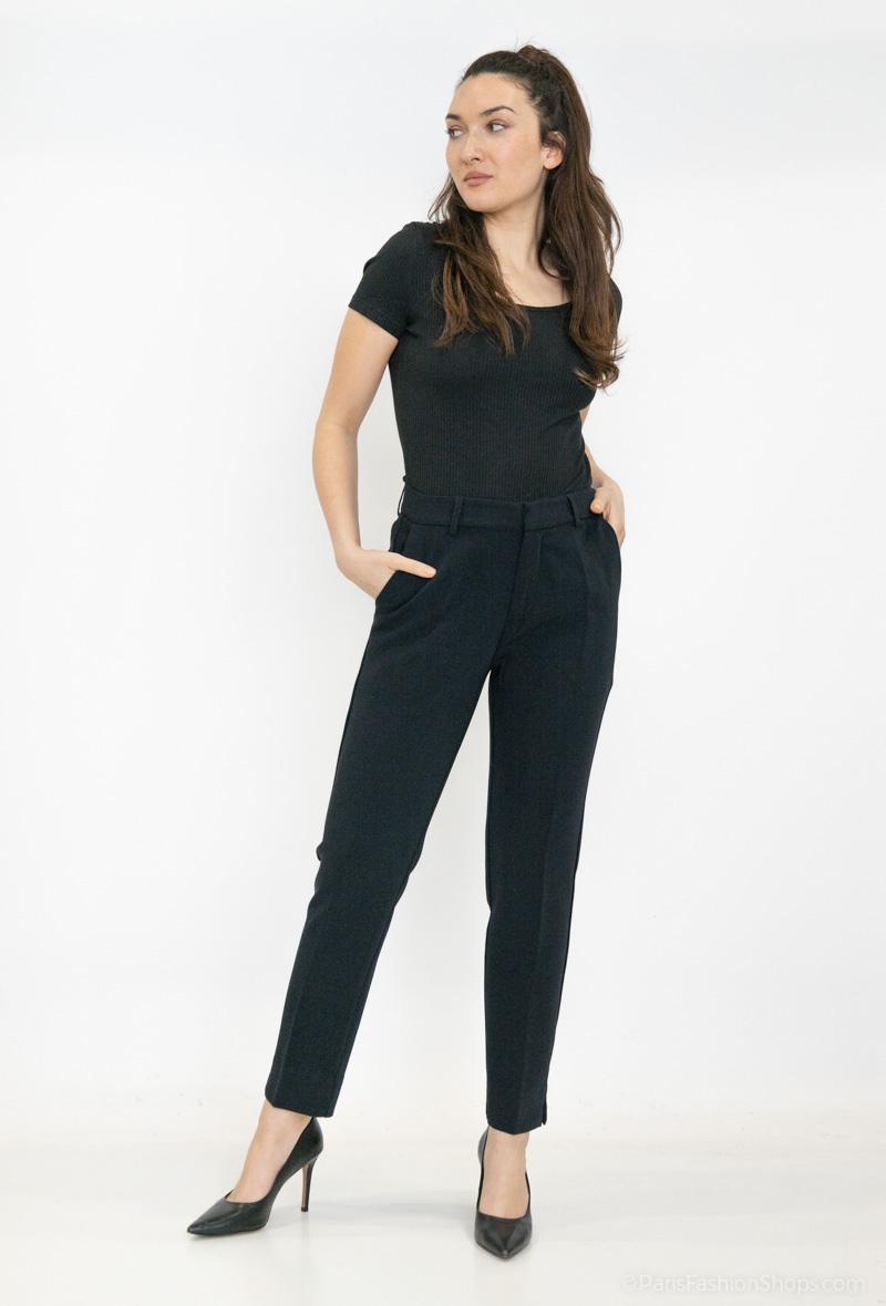 Pants Corinne - Image 6