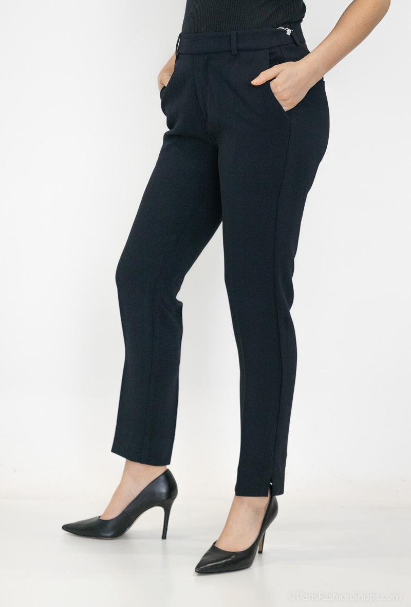 Pants Corinne - Image 7