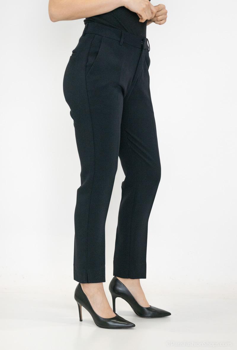Pants Corinne - Image 8