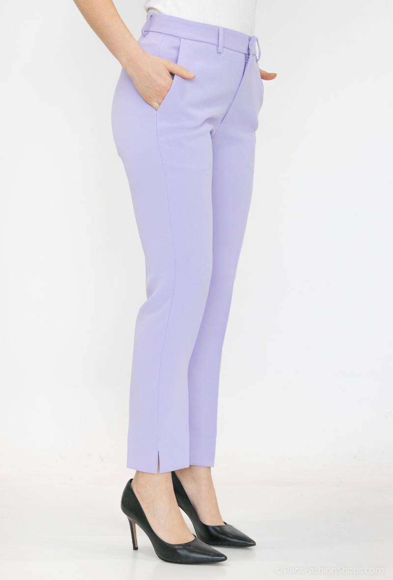Pants Corinne - Image 11