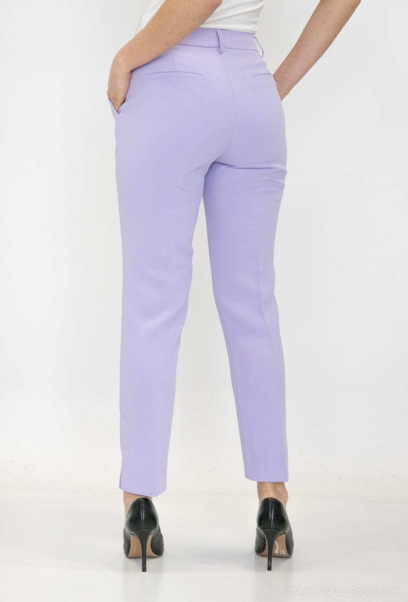 Pants Corinne - Image 12