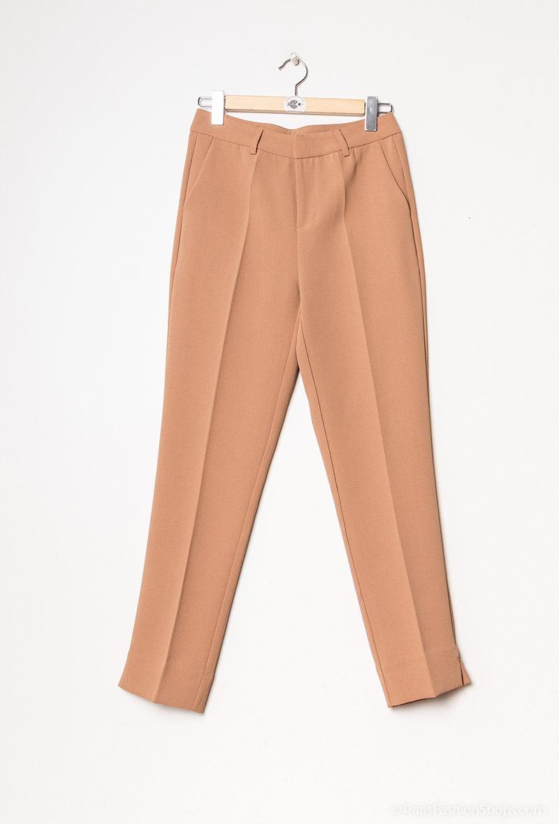 Pants Corinne - Image 13