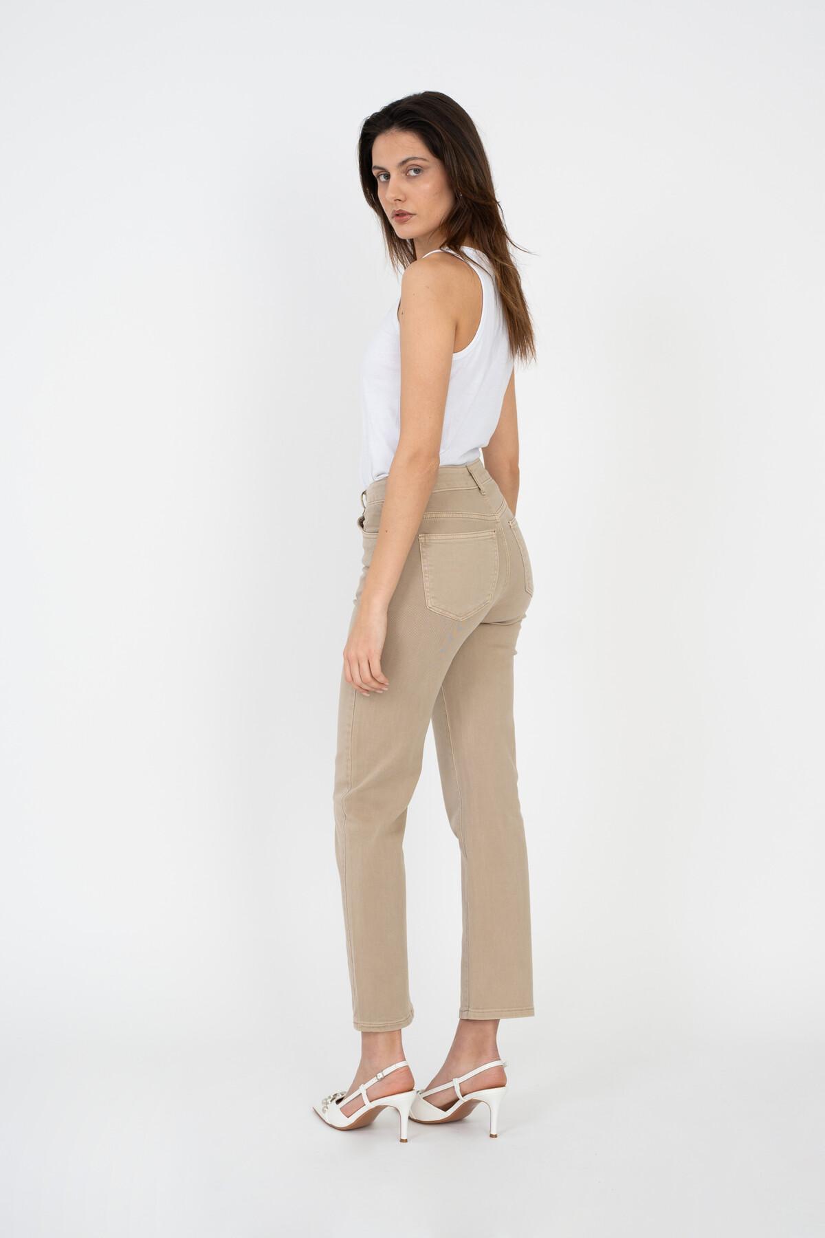 Pants Elodie - Image 2