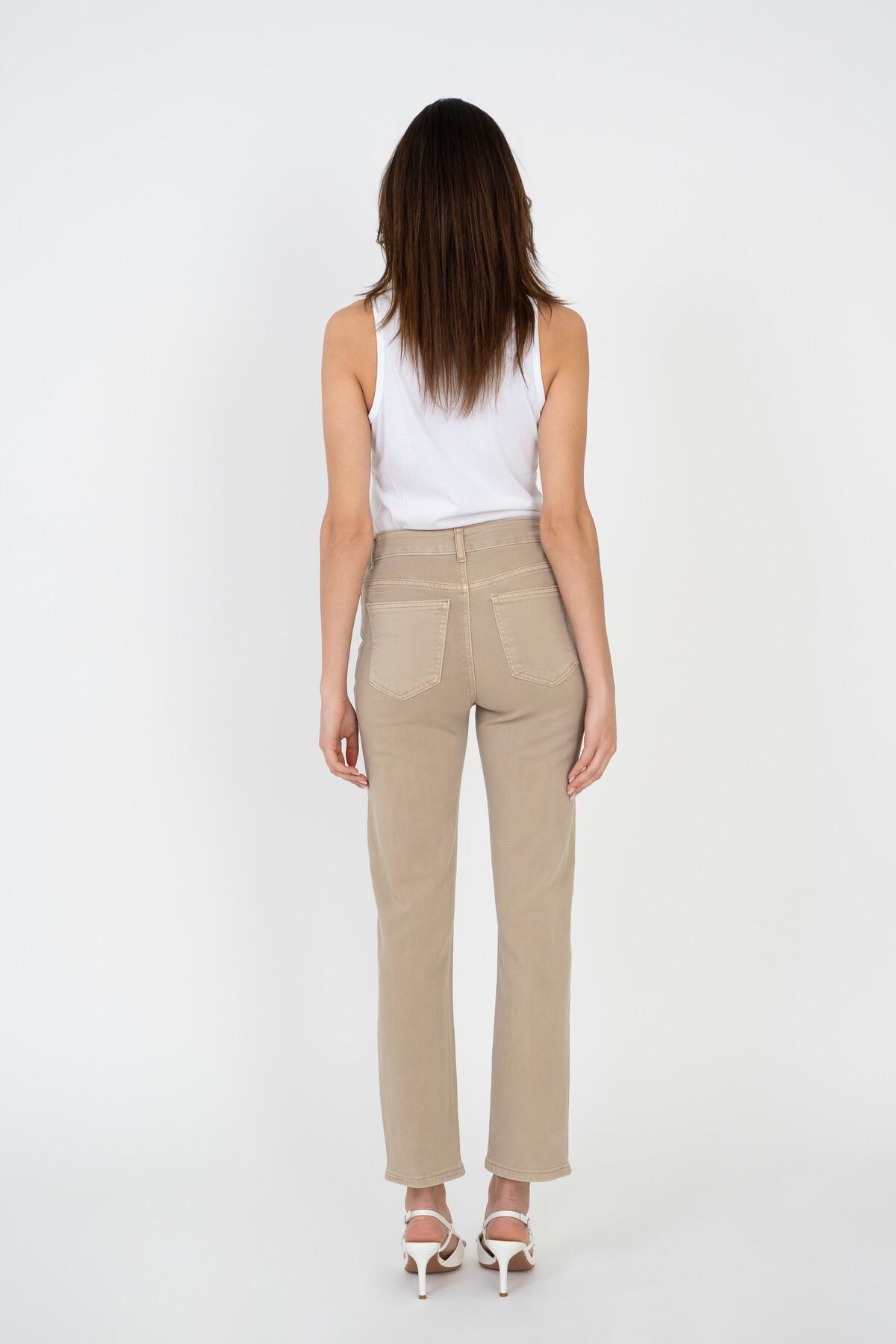 Pants Elodie - Image 4