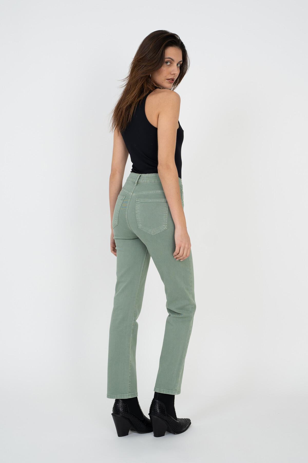 Pants Elodie - Image 6