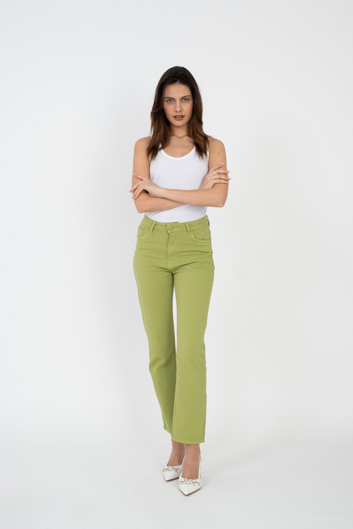 Pants Elodie - Image 8