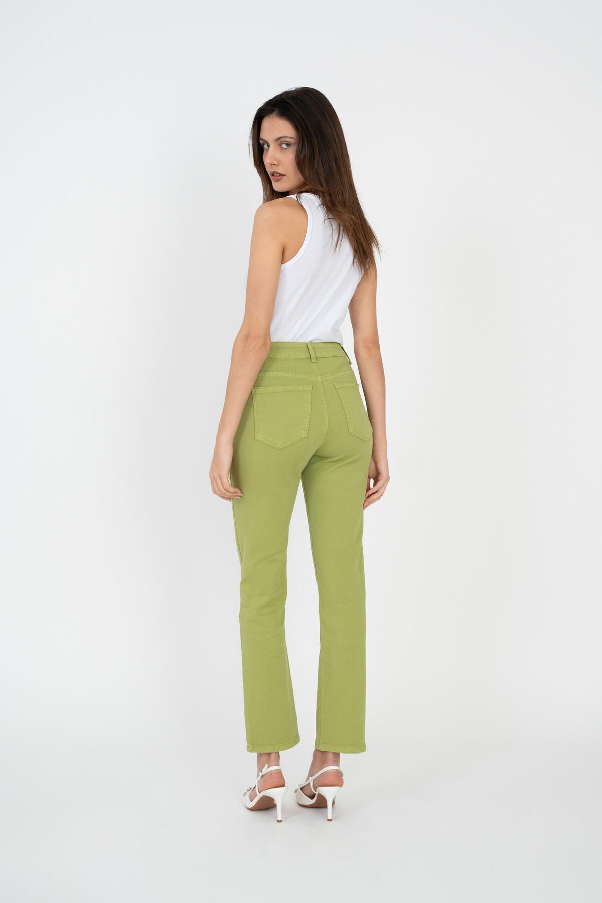 Pants Elodie - Image 9