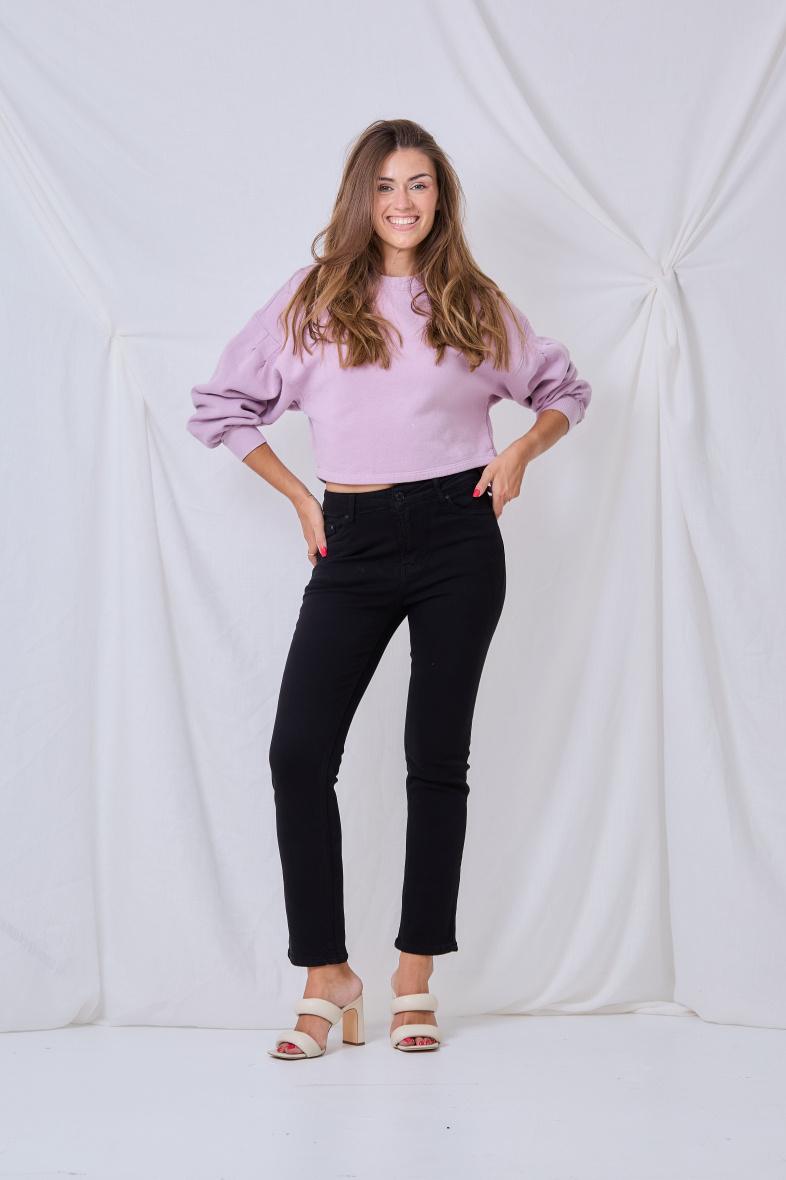 Pants Emma - Image 6