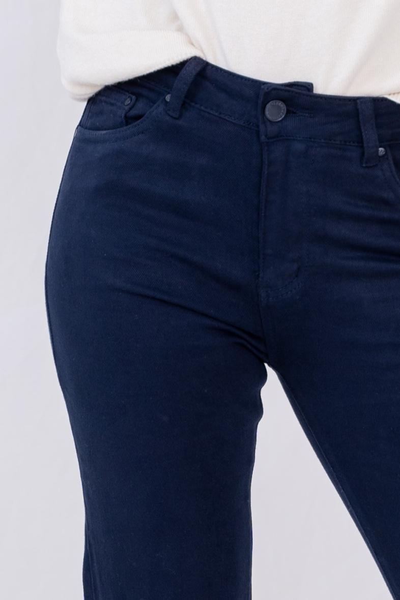 Pants Emma - Image 3