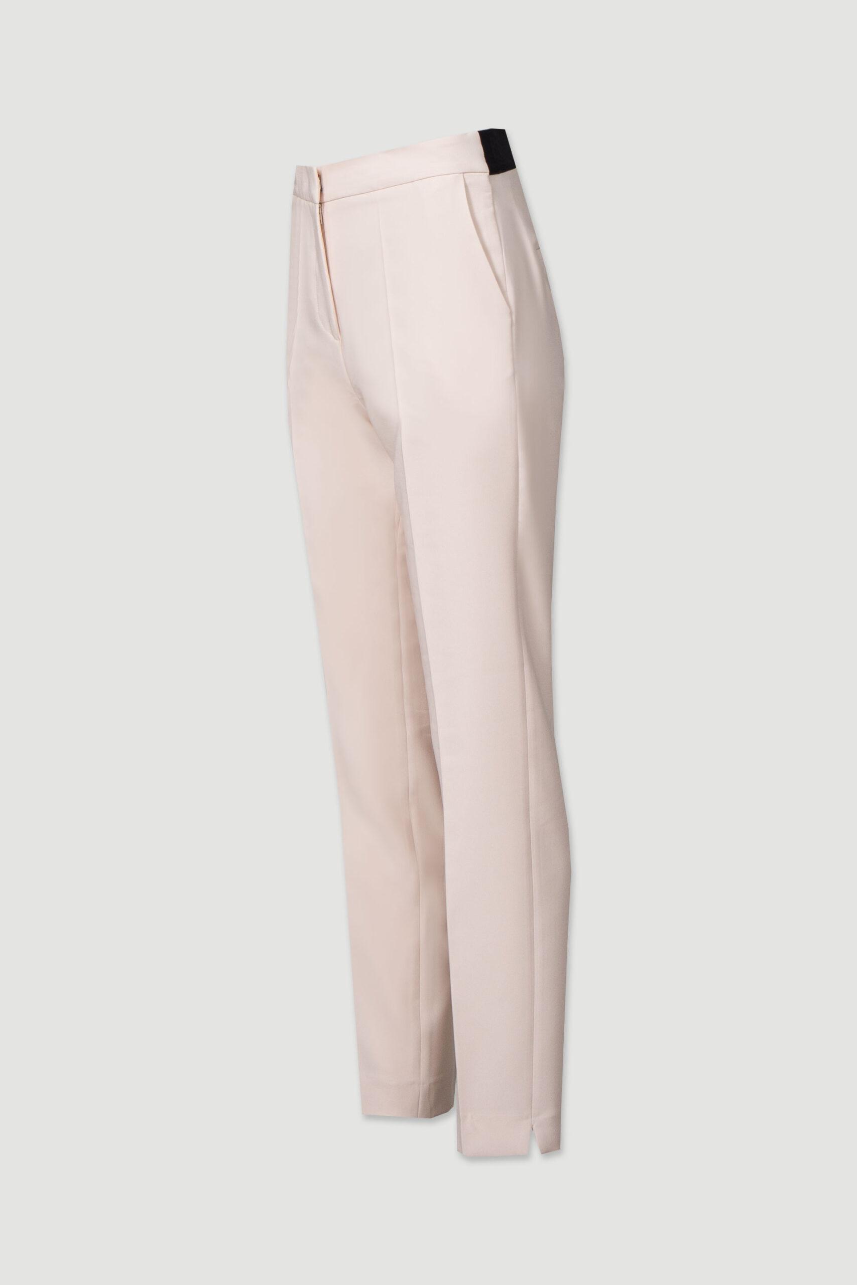 Pants Shannon - Image 5