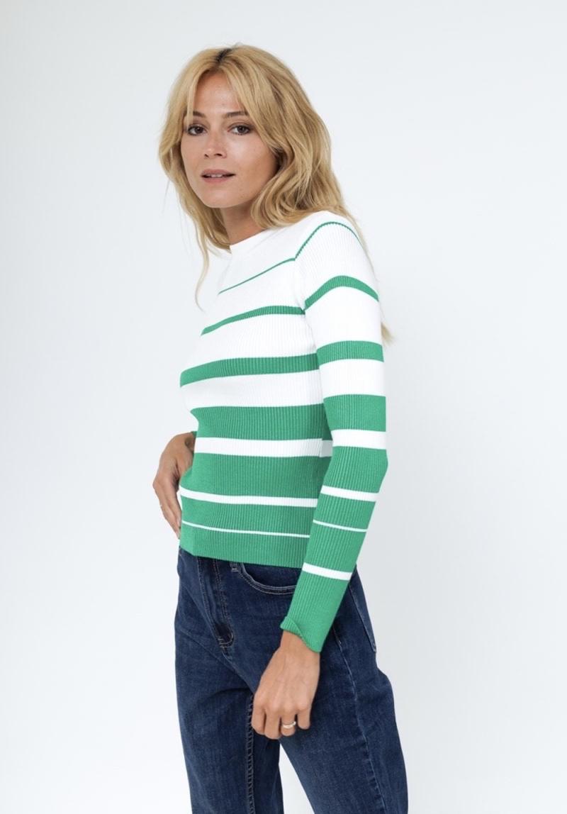 Sweater Gracen - Image 2
