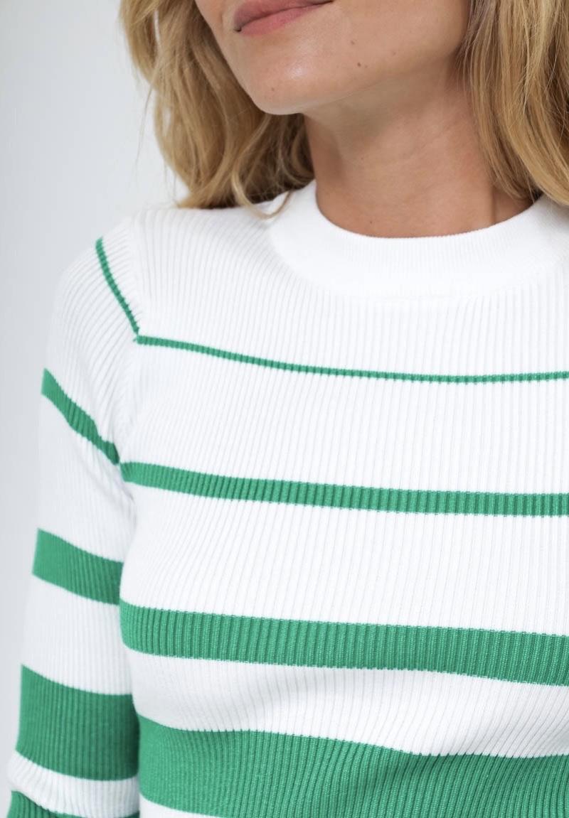 Sweater Gracen - Image 3