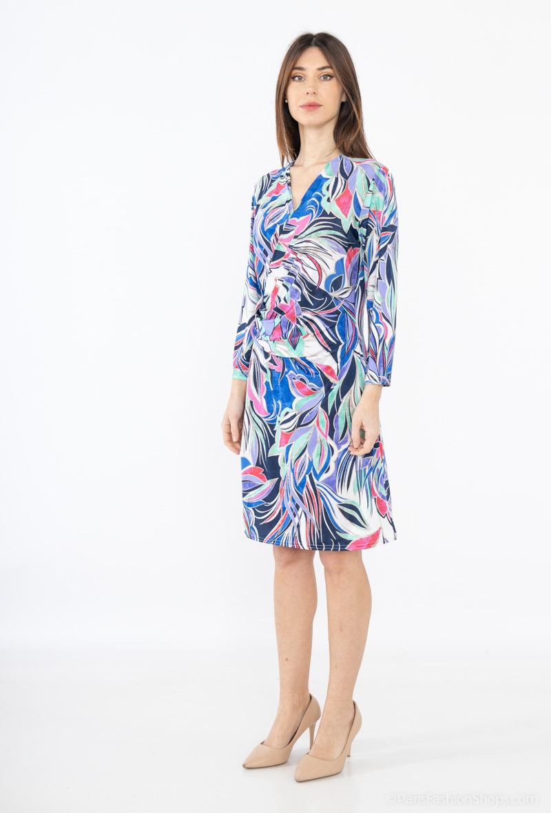 Dress Solene - Image 3