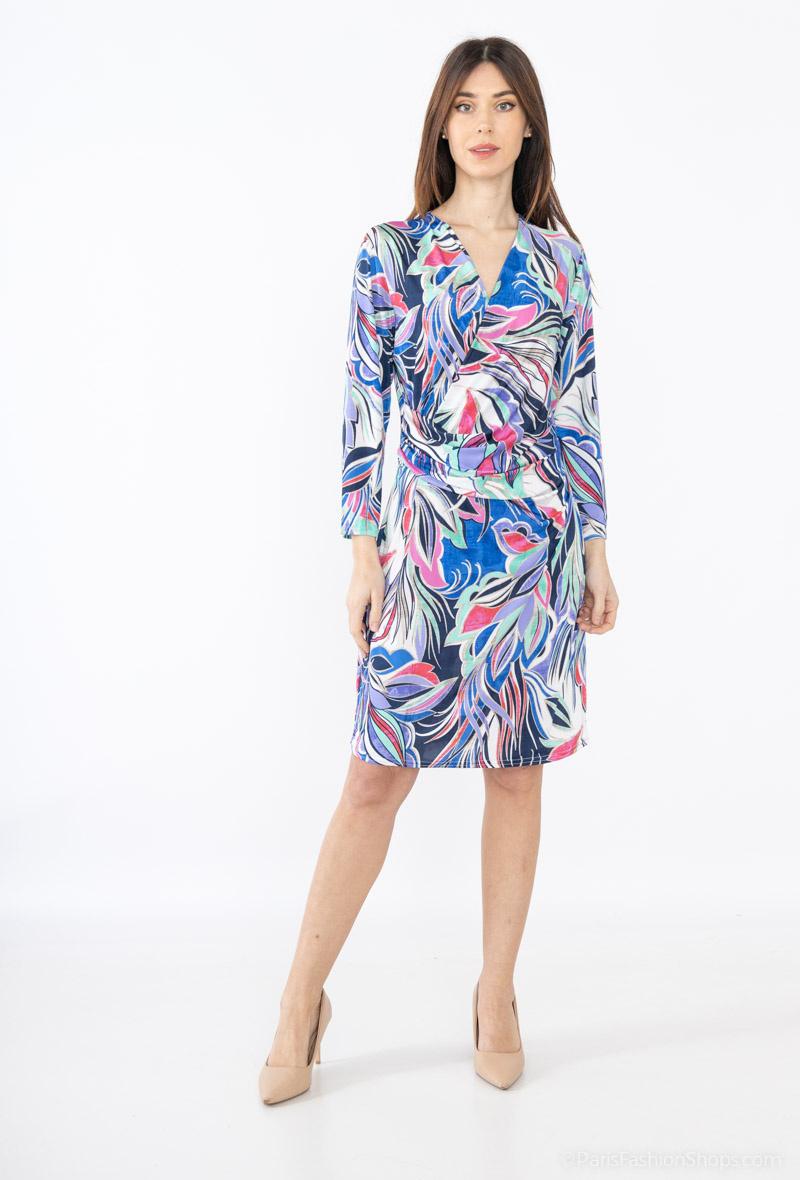 Dress Solene - Image 5