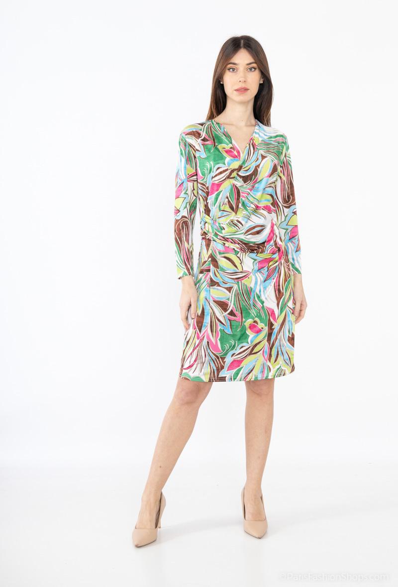 Dress Solene - Image 6