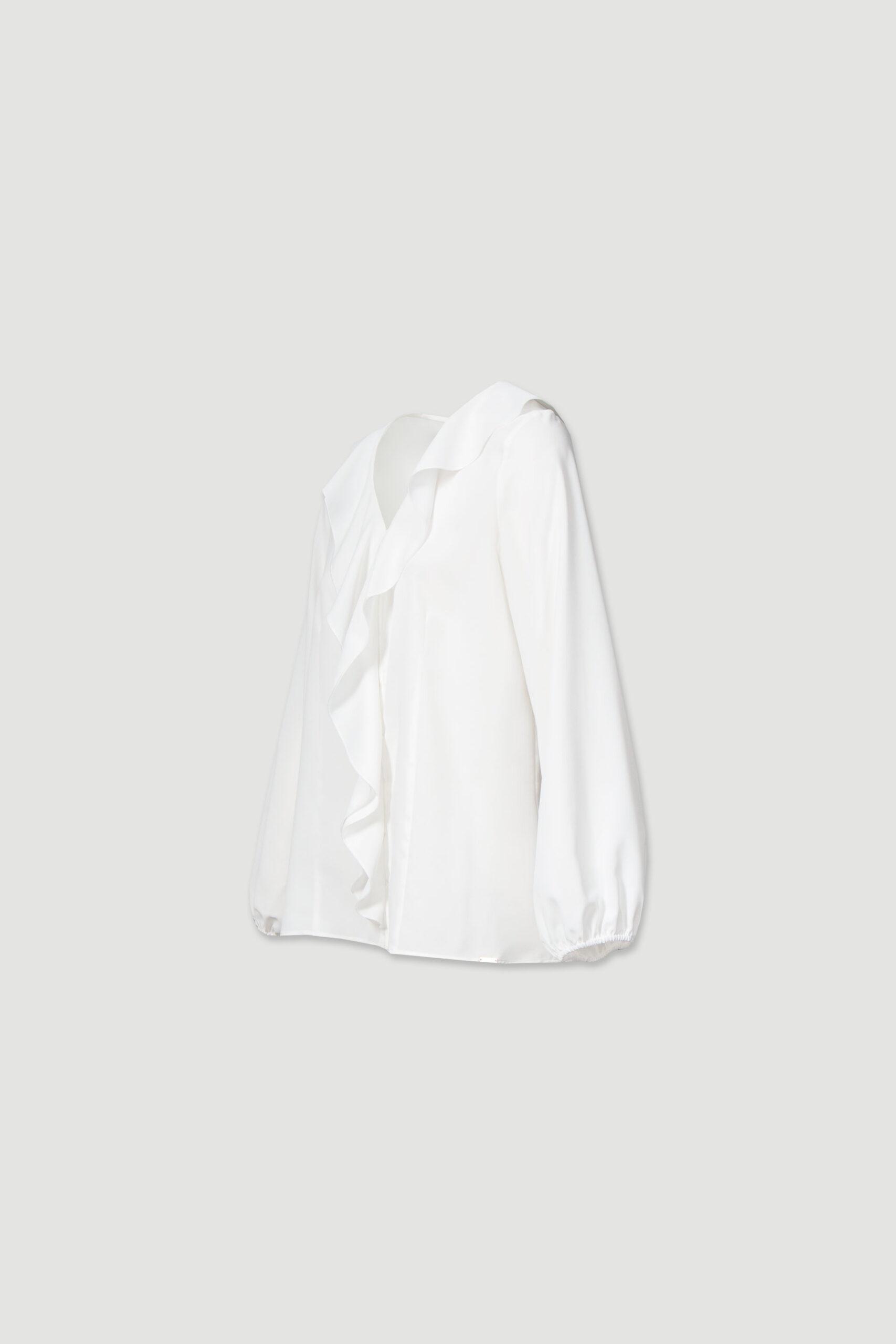 Blouse Solaire - Image 3