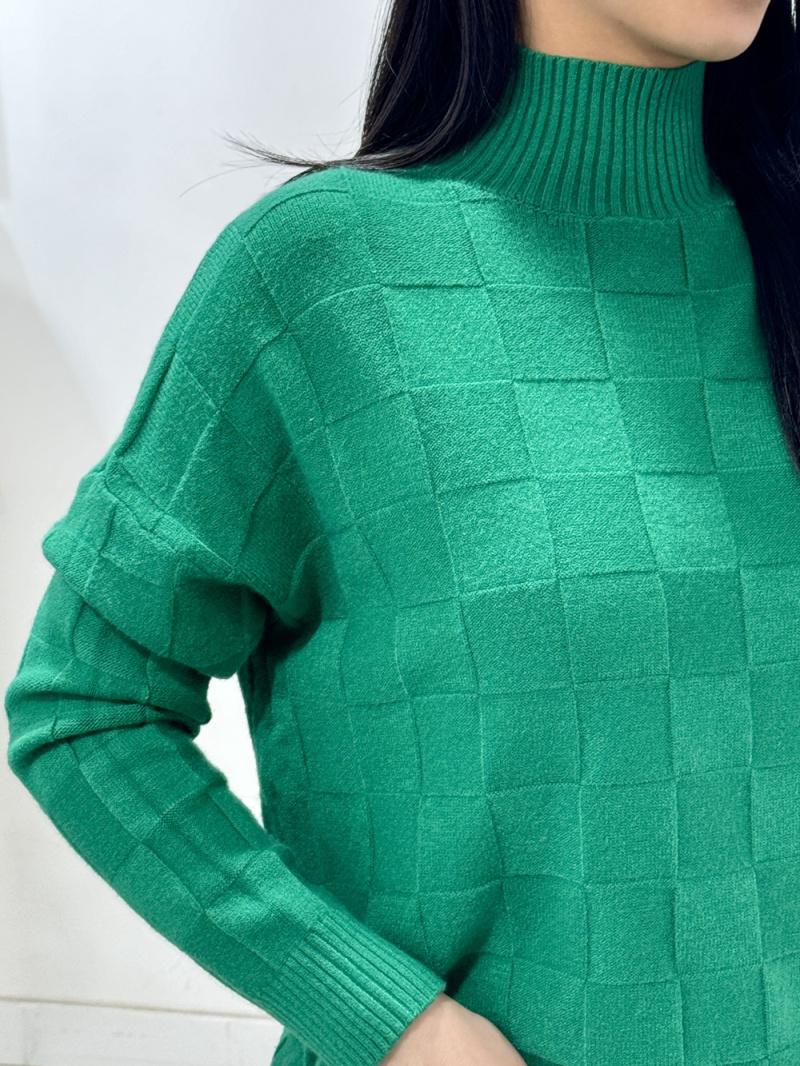 Sweater Shay - Image 2