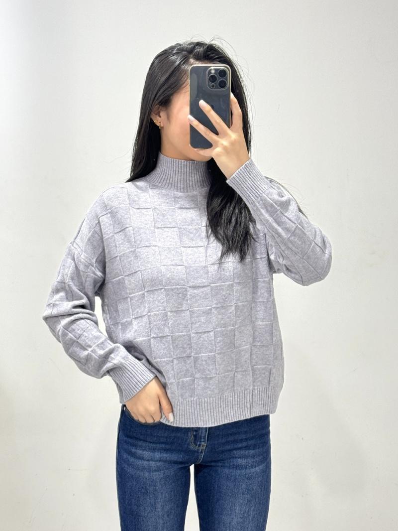 Sweater Shay - Image 4