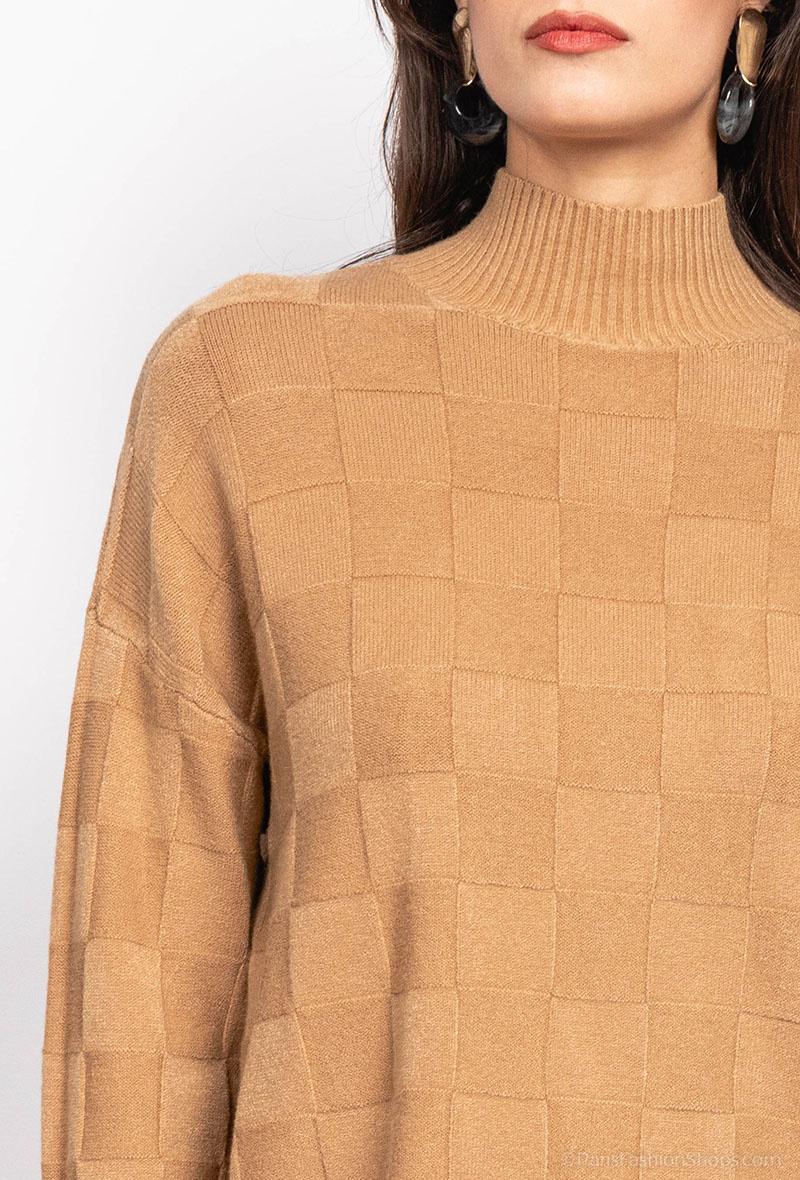 Ladies Boutique in Galway - knitwear