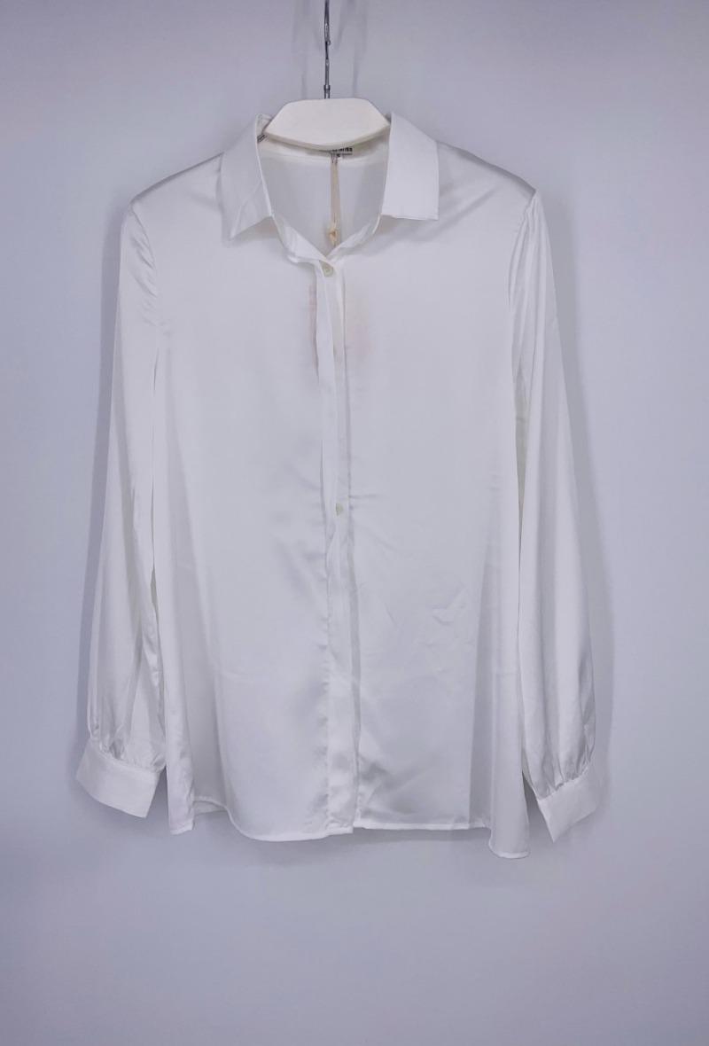 Shirt Toulon - Image 3