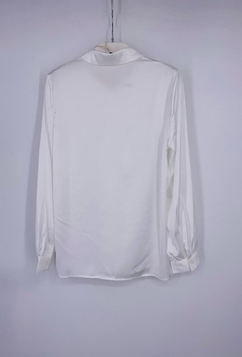 Shirt Toulon - Image 4